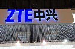 （使用手册）绍兴公司咨询服务电话_哔哩哔哩