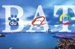 【9分钟科普下】县直属企业_哔哩哔哩-3